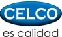 CELCO