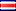 Guatemala